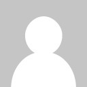 Profile picture of richardharvey808