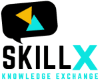 Knowledge Exchange