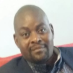 Profile picture of Nyasha Rwodzi