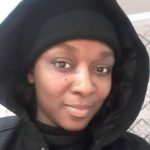 Profile picture of Tendai Matiya