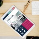 Group logo of Web Development